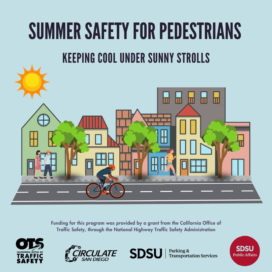 Circulate Planning & Policy tweet media