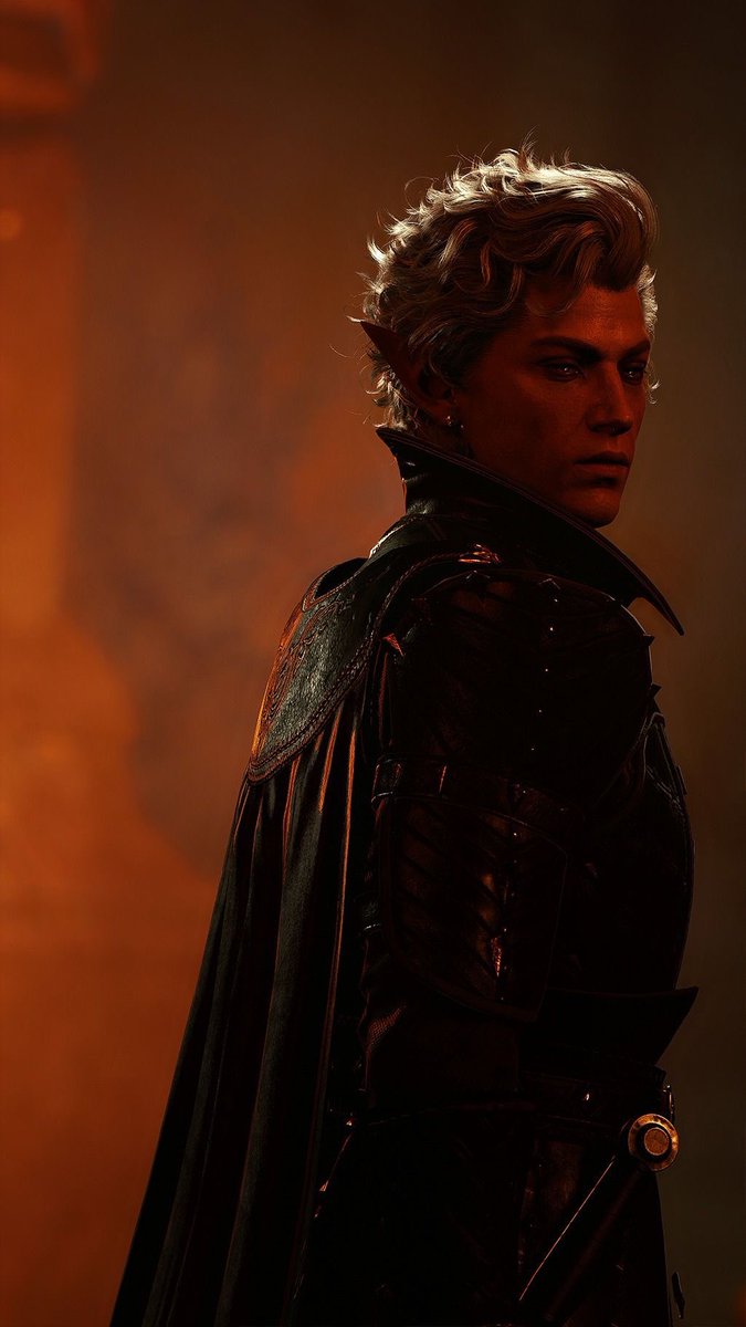 𝘐 𝘤𝘢𝘯 𝘩𝘦𝘭𝘱 𝘺𝘰𝘶 𝘤𝘩𝘢𝘯𝘨𝘦 
𝘛𝘪𝘳𝘦𝘥 𝘮𝘰𝘮𝘦𝘯𝘵𝘴 𝘪𝘯𝘵𝘰 𝘱𝘭𝘦𝘢𝘴𝘶𝘳𝘦
𝘉𝘭𝘦𝘯𝘥 𝘢𝘯𝘥 𝘣𝘢𝘭𝘢𝘯𝘤𝘦 
𝘗𝘢𝘪𝘯 𝘢𝘯𝘥 𝘤𝘰𝘮𝘧𝘰𝘳𝘵, 𝘥𝘦𝘦𝘱 𝘸𝘪𝘵𝘩𝘪𝘯 𝘺𝘰𝘶 
𝘛𝘪𝘭𝘭 𝘺𝘰𝘶 𝘸𝘪𝘭𝘭 𝘯𝘰𝘵 𝘸𝘢𝘯𝘵 𝘮𝘦 𝘢𝘯𝘺 𝘰𝘵𝘩𝘦𝘳 𝘸𝘢𝘺