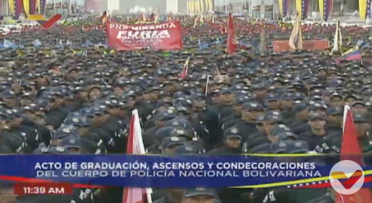 CICPC Tinaquillo tweet media