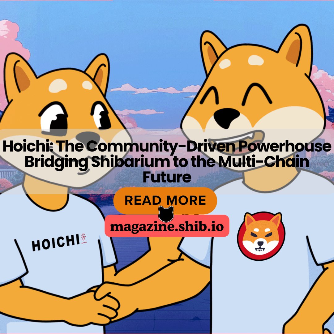 Yona Gushiken tweet media