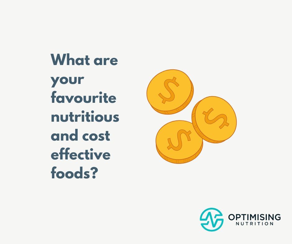 Marty Kendall tweet media