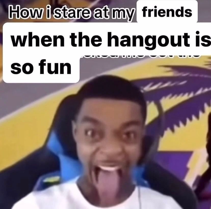 🕐HOURLY🕑 shitpost (@hourly_shitpost) on Twitter photo 