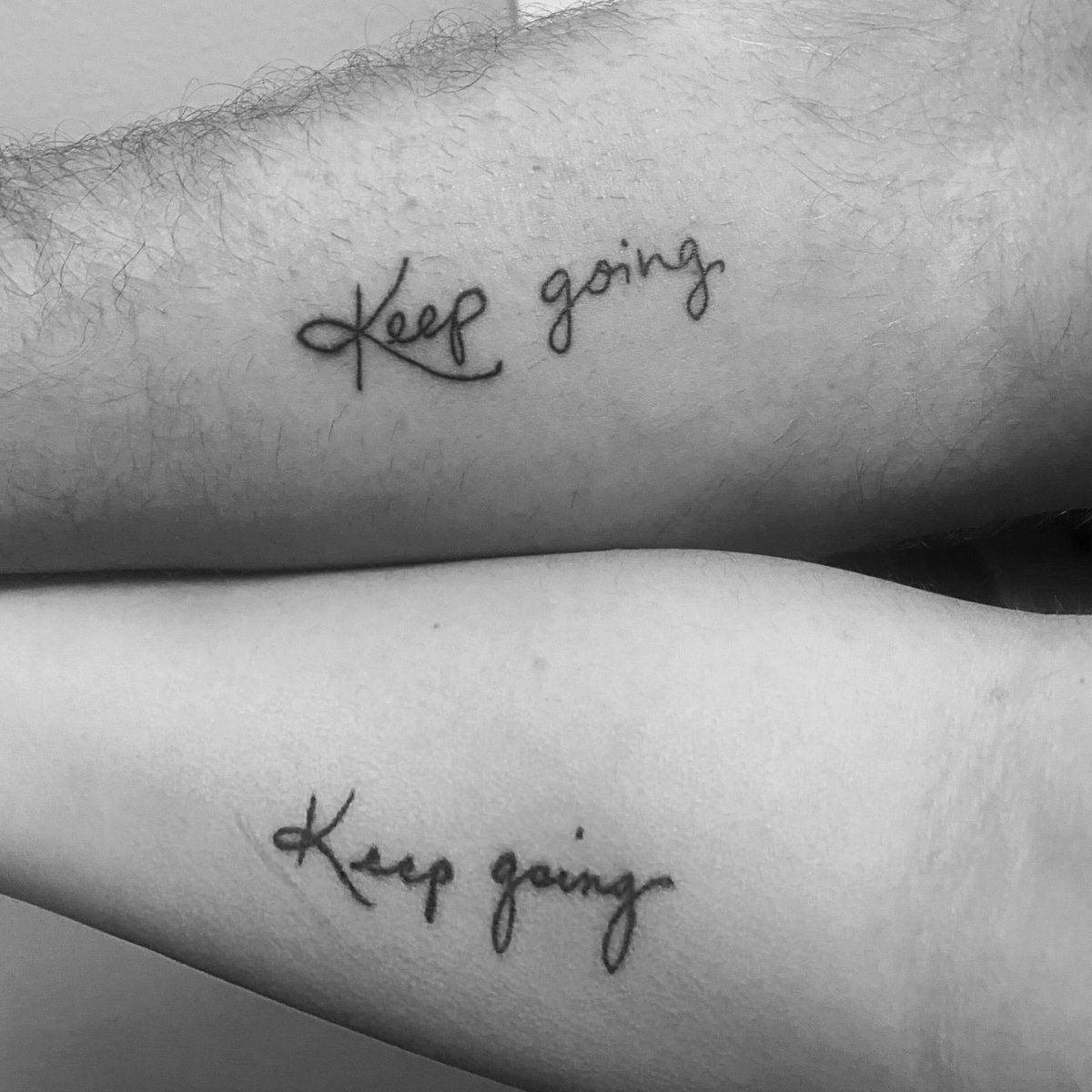 keepgoing_org tweet picture