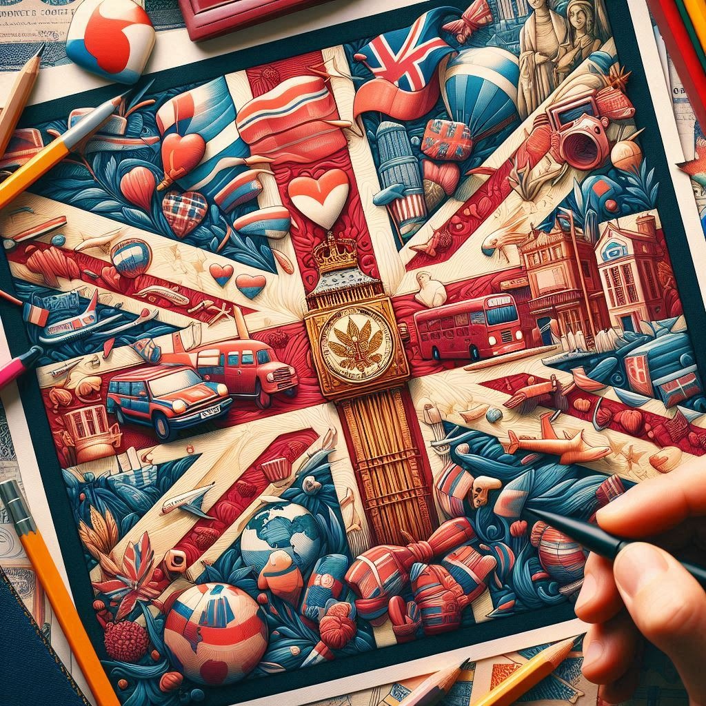 self_visa's tweet image. &quot;🌍 For all your UK asylum and spouse visa needs, choose Primus Solicitors. 🇬🇧💼 #ImmigrationLaw #AsylumSupport&quot;

primussolicitors.com