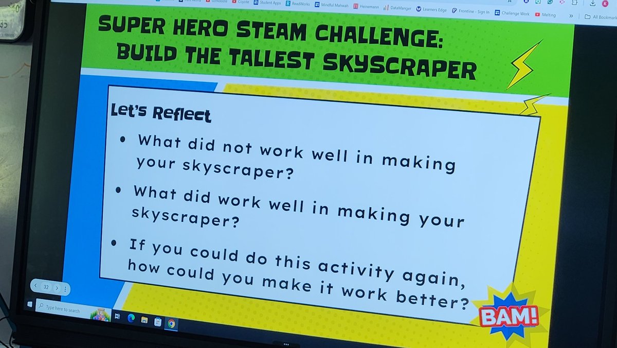 Mrs.Koby tweet media