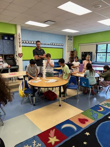 Mrs.Koby tweet media