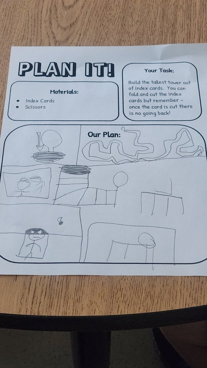 Mrs.Koby tweet media