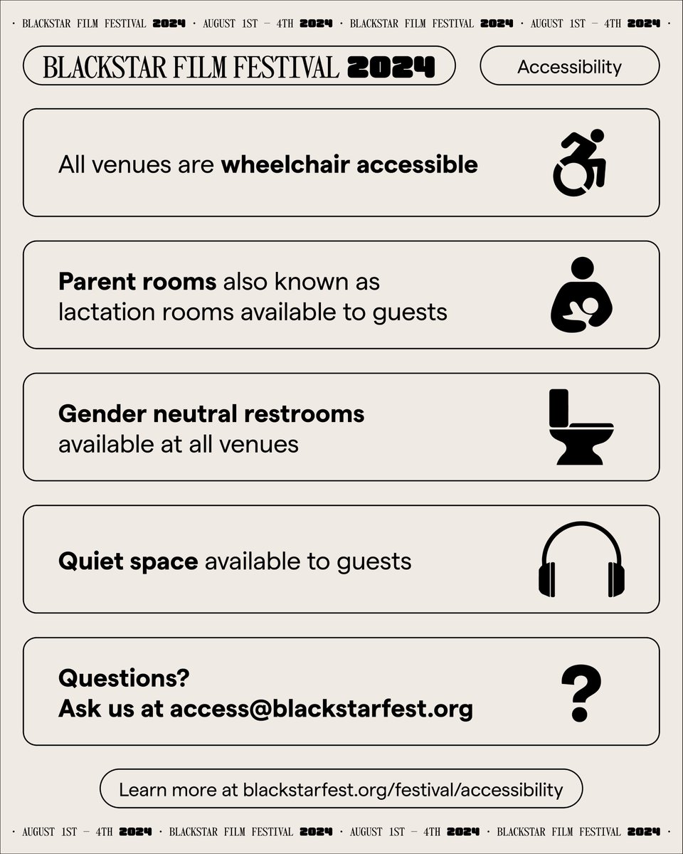 BlackStar Projects tweet media