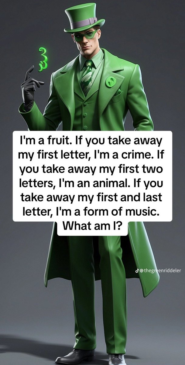 lookizz_'s tweet image. Let me know down below in the comment If you want to know the answer