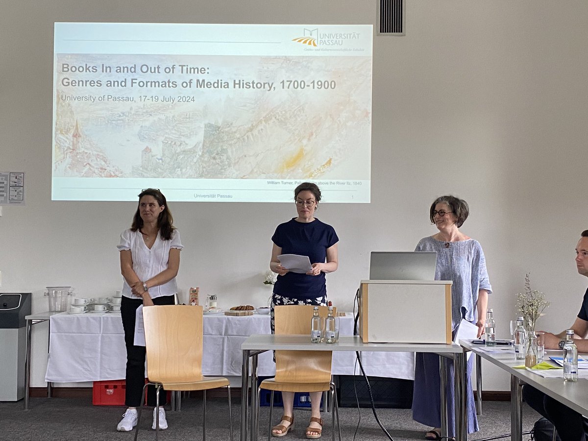 Penny Fielding tweet media