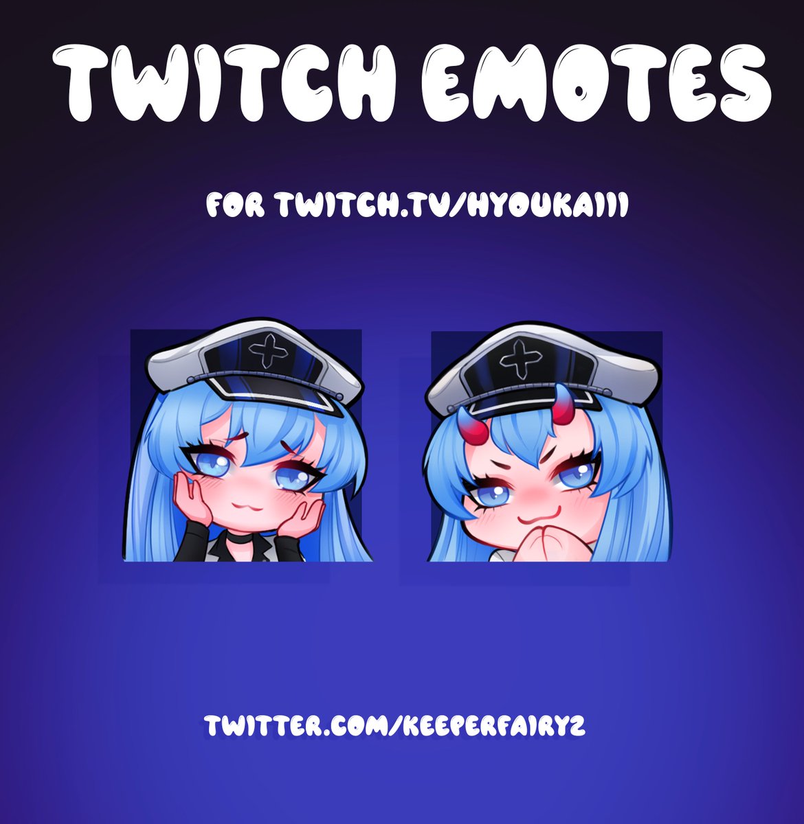 KeeperFairy tweet media