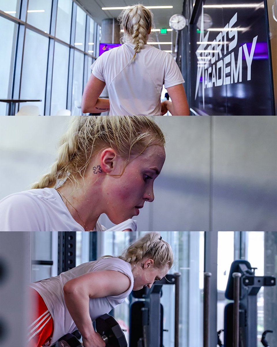 TCU Women’s Basketball tweet media