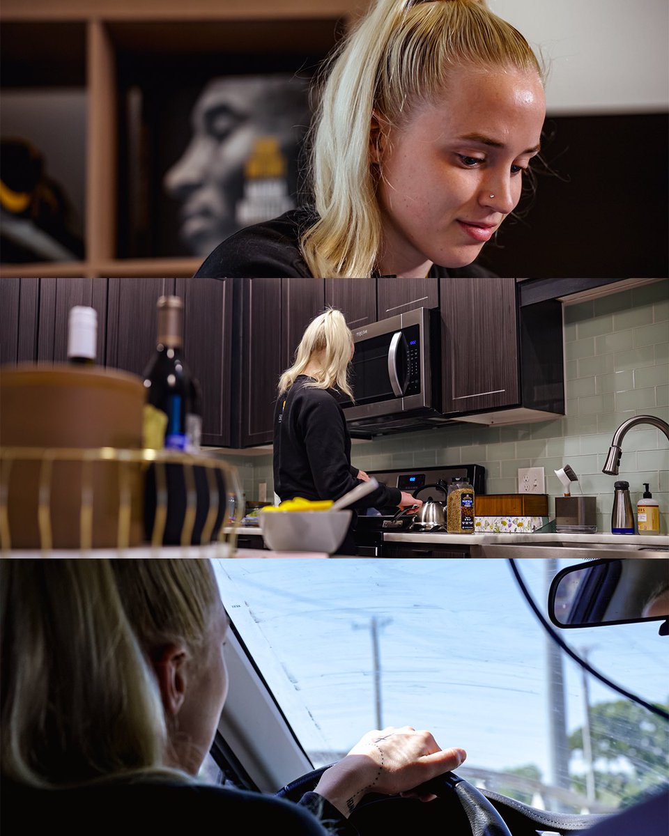 TCU Women’s Basketball tweet media