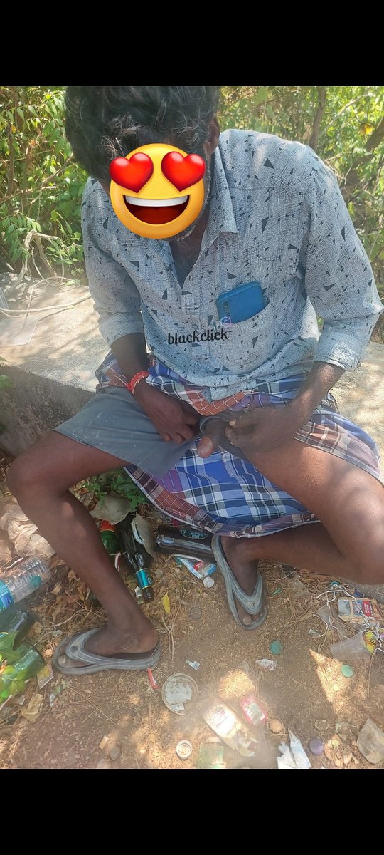 Sub83064's tweet photo. ప్యూర్ పల్లెటూరి లుంగీ మామయ్యలు నాటు మొడ్��లు సూపర్ https://t.co/ITdinA1nUn