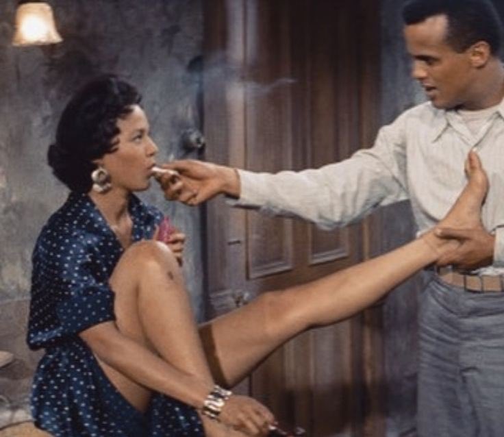 المنيكه الفارغه (@kosomhyate01) on Twitter photo 