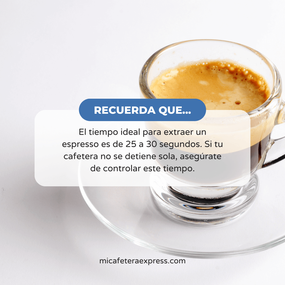 Mi Cafetera Express tweet media