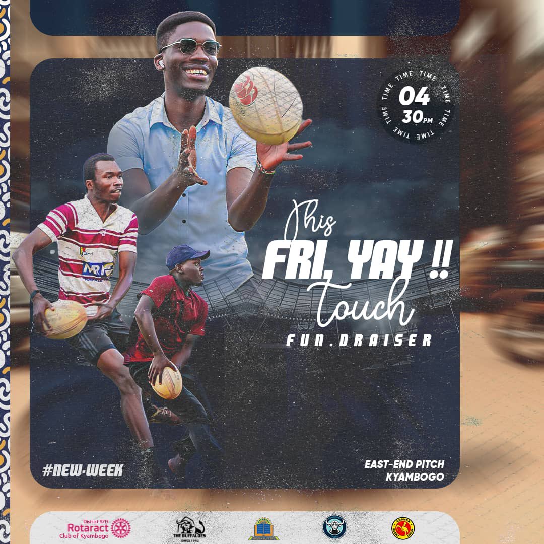 syrus watum tweet media