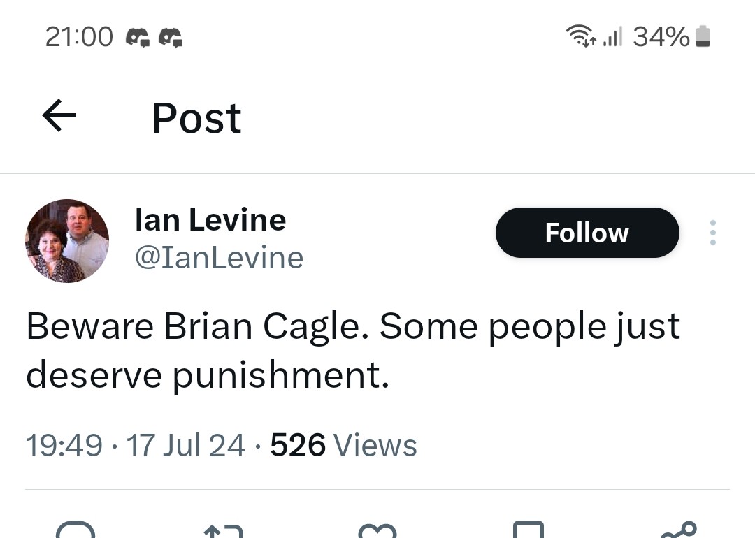 ian rp tweet media