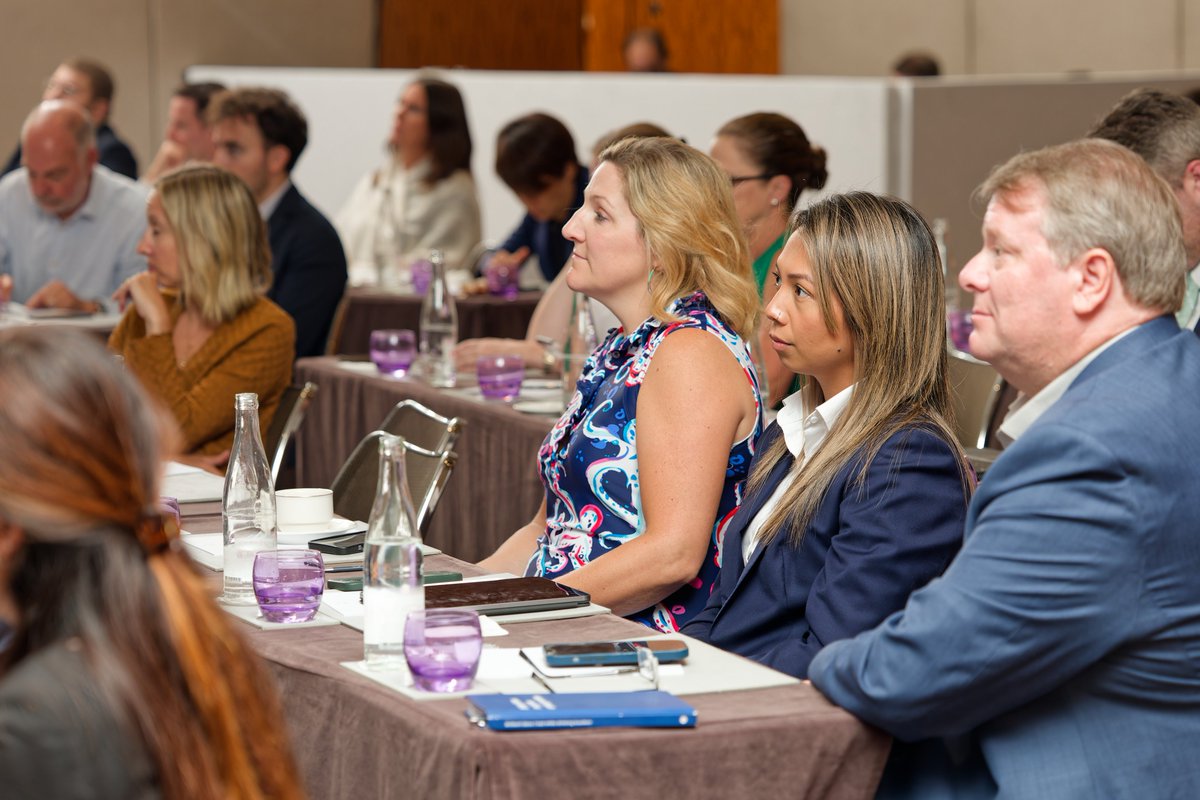 Last week, the <a href="/wsa_spirits/">The World Spirits Alliance (WSA)</a> held their Annual Meeting in Geneva to discuss key priorities in responsibility, trade, and health. Highlights include moving the WSA HQ to Geneva, welcoming three new members, and launching a study showing spirits' $730B GDP impact. 

Spirits Canada