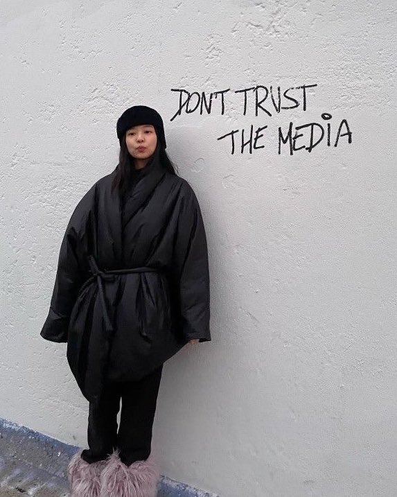 ria ˙ᵕ˙ tweet media