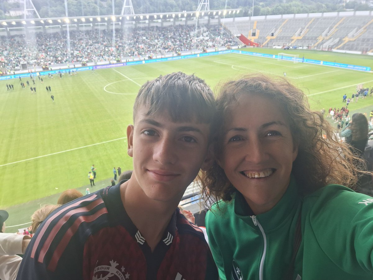 Bláithín Keating she/her/hers tweet media