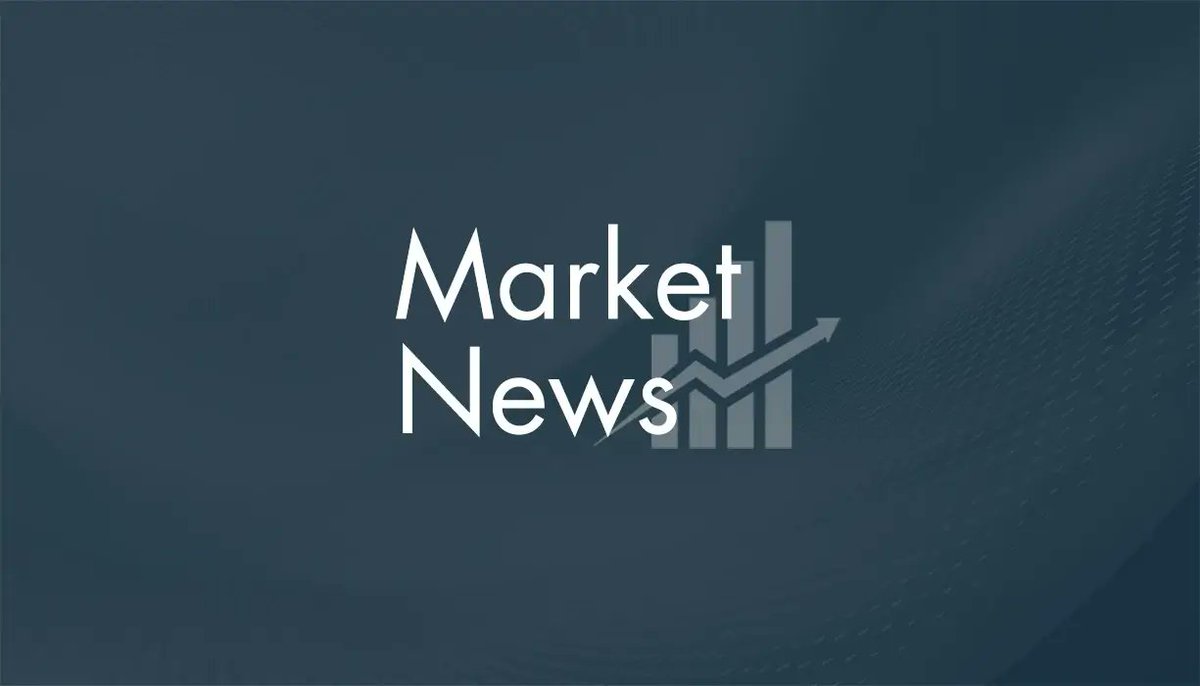 NathansPierce's tweet image. Housing Starts were up 3% from May to an annual rate of 1.353 million units versus 1.30 million expected, though 4.4% below the June 2023 rate of 1.415 million. #HousingStarts #BuildingPermits #HousingMarket #HomeConstruction #MarketUpda... advfund.com/nathan/blog/20…