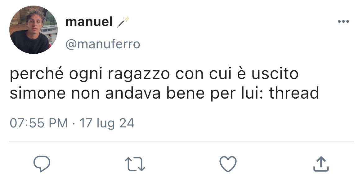 Tweet media one