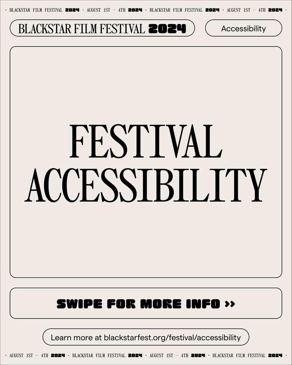 BlackStar Projects tweet media