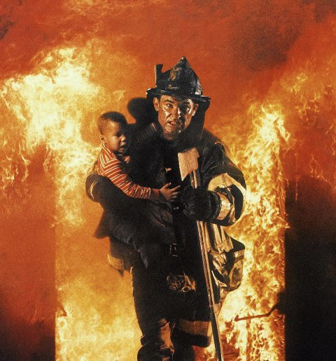 GeekVibesNation's tweet image. Glen Powell will reportedly star in a remake of #Backdraft 

(youtube.com/watch?v=qWj_Zj…)