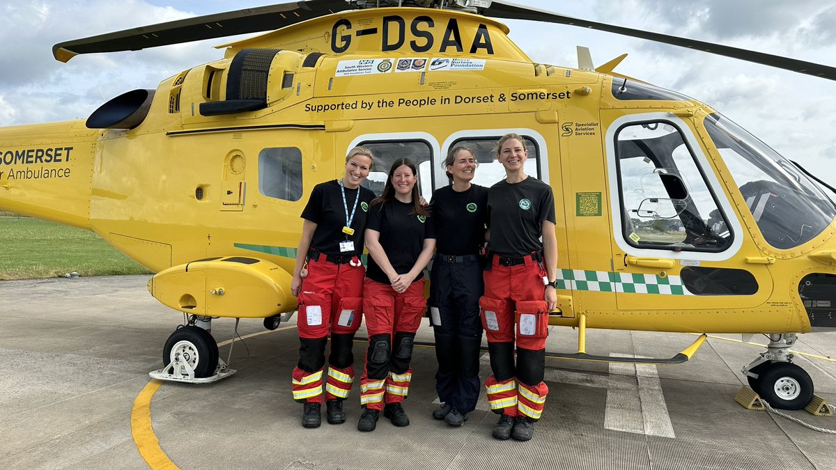 Dr Farhad izzy Islam tweet media