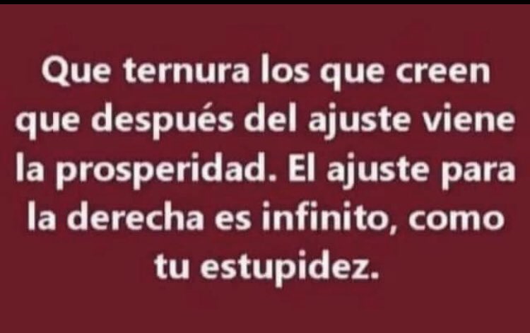 carolina de maria perez (@carolinademari3) on Twitter photo 