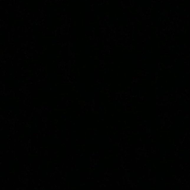 TOBYGOR3's tweet photo. https://t.co/U11KCnW8ez