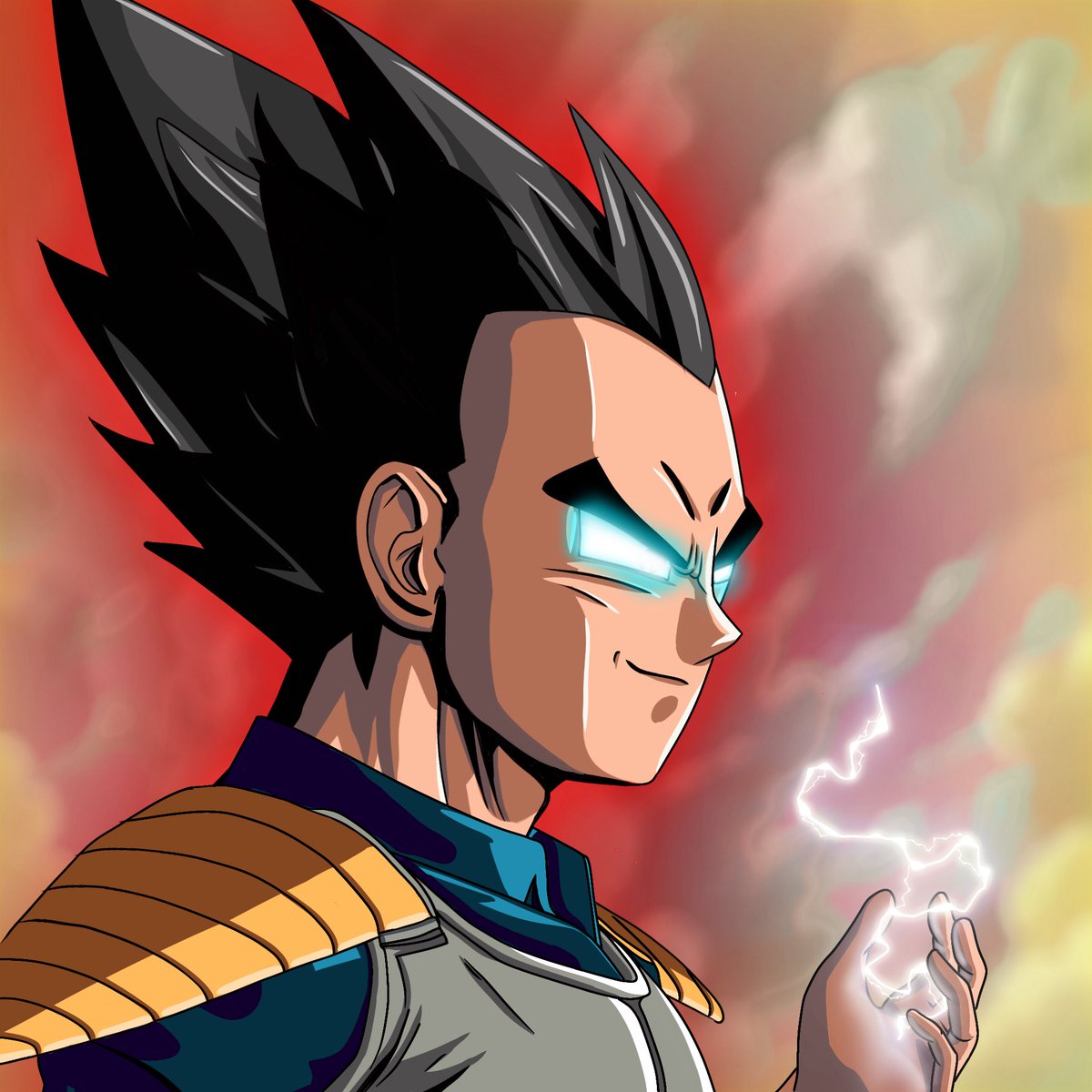 #GiveawayAlert 🎁

Let’s give 3 Ultimate Goatz + 3 WL spots for <a href="/VaiyansWorld/">Vaiyans World</a> 

▫️Like - Retweet and tag 3 friends
▫️Follow: <a href="/VaiyansWorld/">Vaiyans World</a> and <a href="/GoatzNFT_/">Goatz Club NFT</a> 
▫️Join discord: discord.gg/yexdfmcgcw

WINNERS WILL BE ANNOUNCED IN DISCORD! (72hrs)

Need some cool and fresh energy on