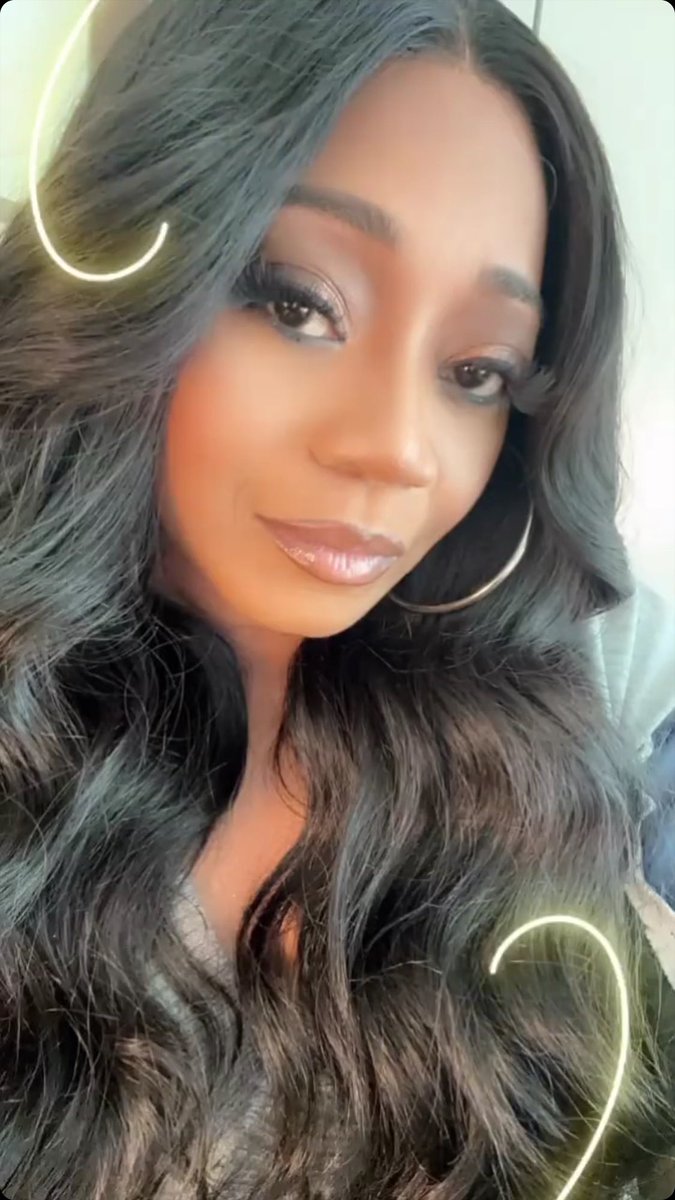 Allthingslelee's tweet photo. Happy Birthday  Lee🥳💞 https://t.co/gg5E3jn9HV