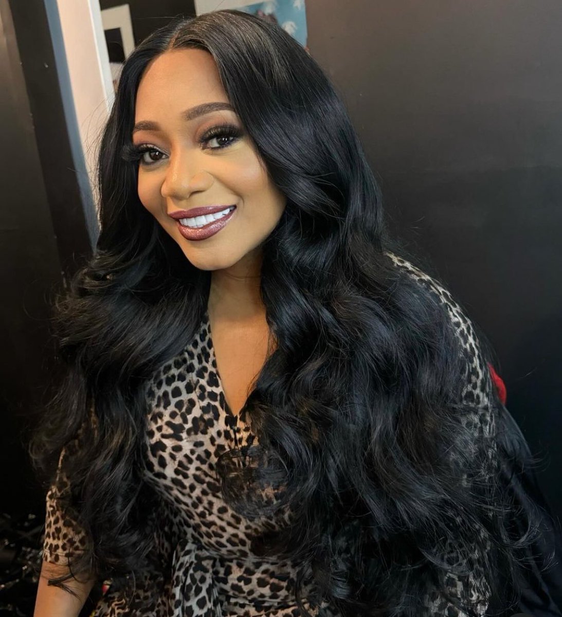 Allthingslelee's tweet photo. Happy Birthday  Lee🥳💞 https://t.co/gg5E3jn9HV