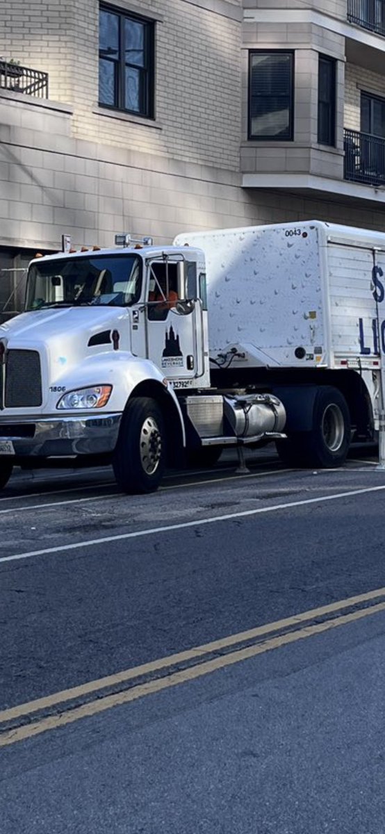 Augusta Bike Lane tweet media