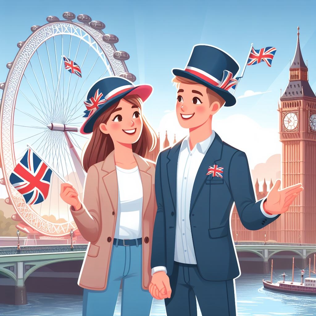 self_visa's tweet image. &quot;🌈 Primus Solicitors: Your partner for UK immigration success. 🇬🇧 Contact us for asylum and spouse visa help! #UKImmigration #AsylumSupport&quot;

primussolicitors.com