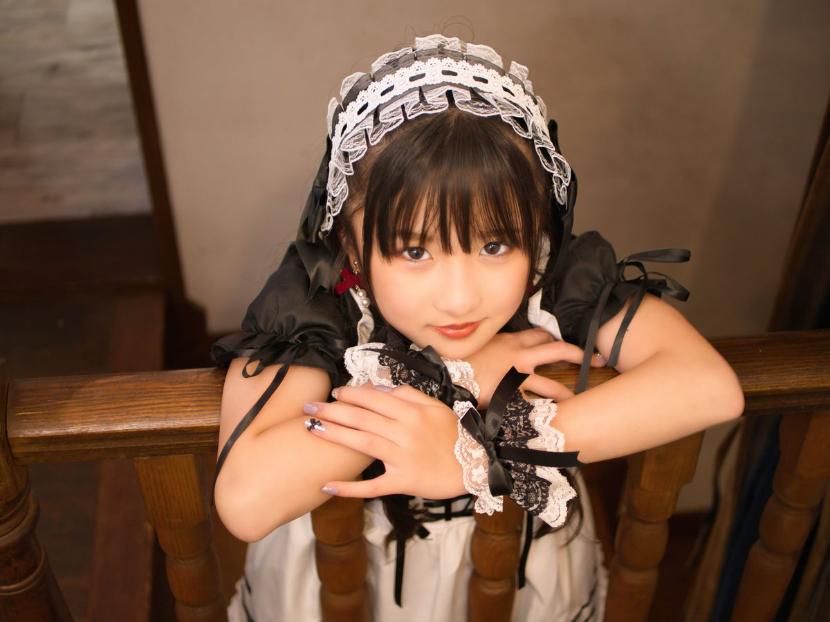 月刊ドラマセット ※バラ売り可 咲來 さん @sakurara0106 その1 2024/07/14 かわいい咲來さんを今回