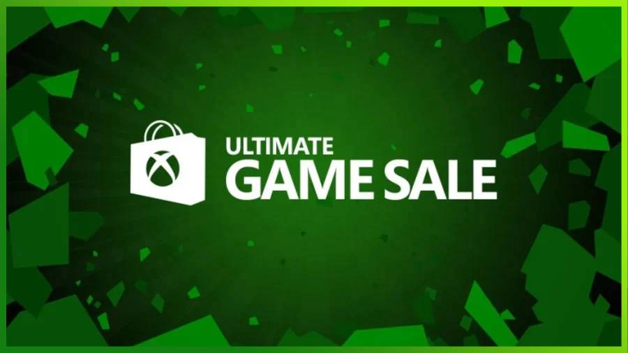 VGT Gaming News tweet media