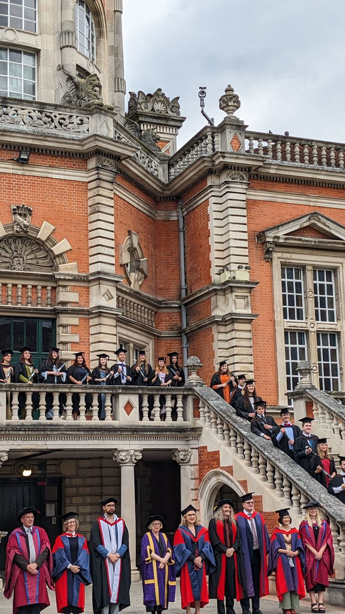 Dr Leah Hewerdine tweet media