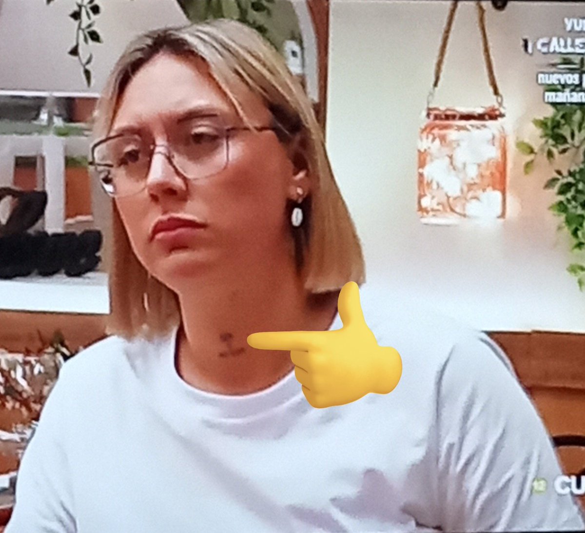 Amargaíta me tenéis tweet media