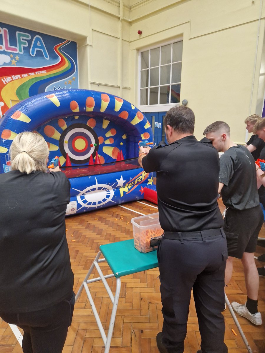 Speedkix tweet media