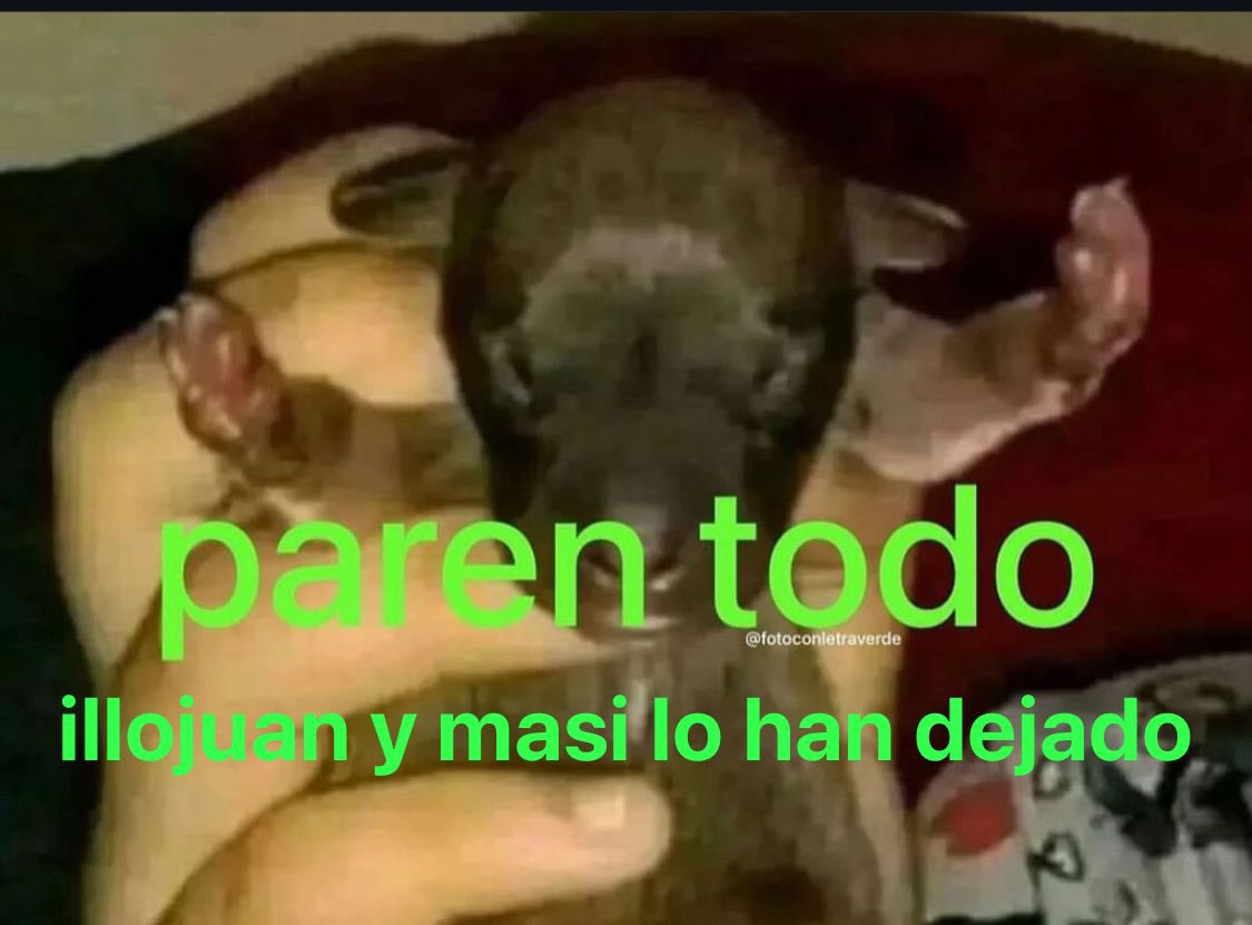 a  n  d  r  e  a (@andreava25) on Twitter photo 