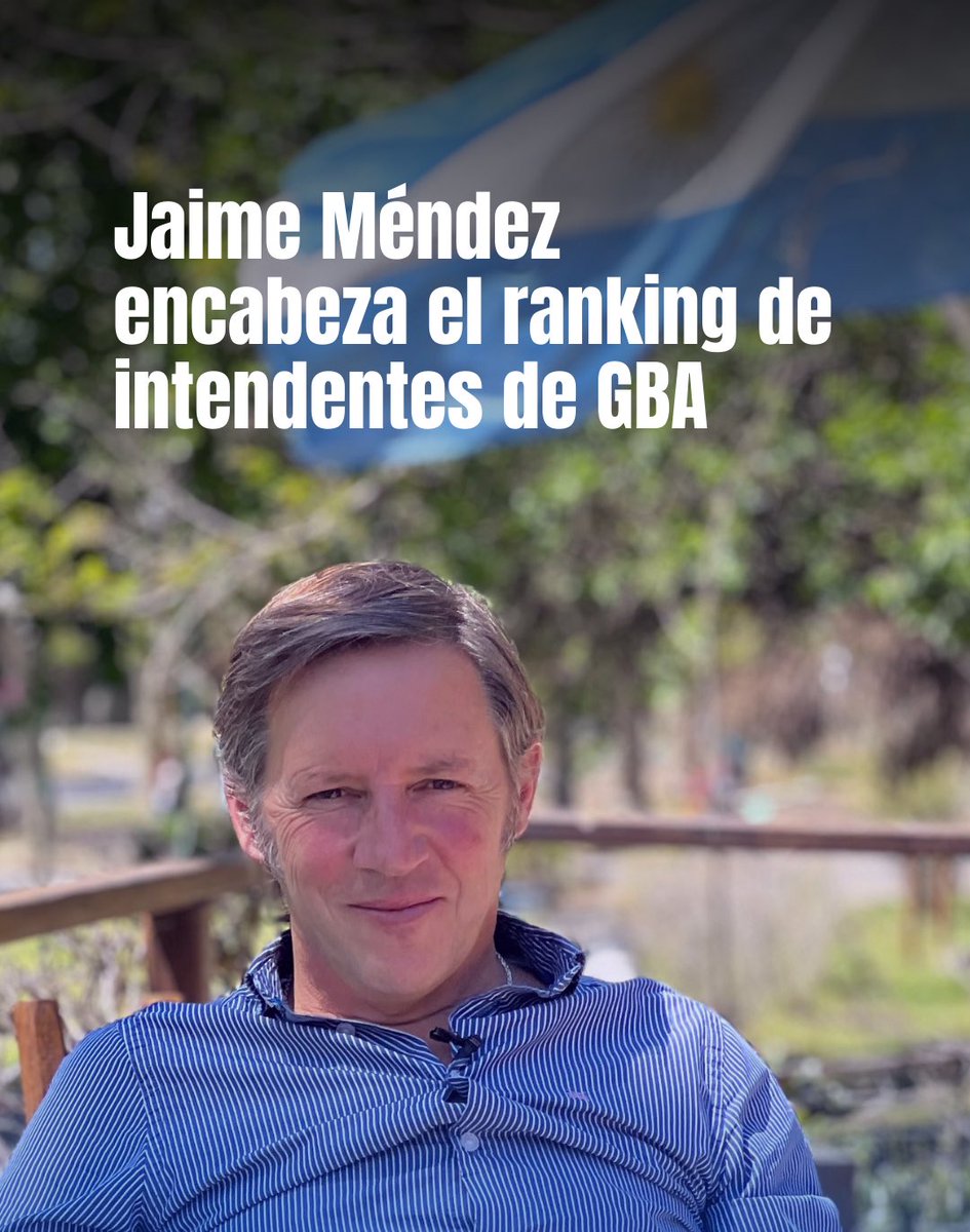 San Miguel Conectado tweet media