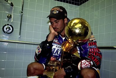 Champs baby. <a href="/czvesports/">Crvena zvezda Esports</a>