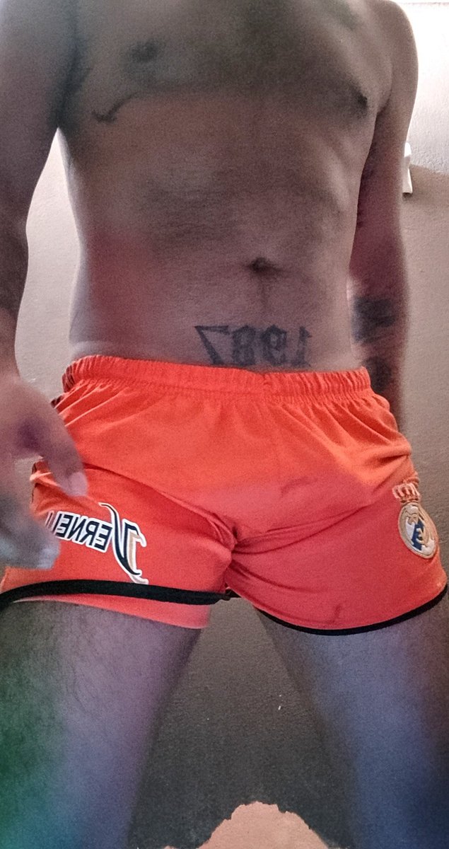 LetalAlexis's tweet photo. 🔥🔥 DEPILACIÓNES 🔥🔥

⚜️DEPILACIÓN ANAL MASAJEO DE GLUTEOS 
Y ESTIMULACION 
ANAL 🫴🫳

⚜️ DEPILACIÓN BELLO PÚBICO Y TESTICULOS MASAJEO EN GENITALES

🔥🔥 HOY ESPACIO DISPONIBLE 🔥🔥 https://t.co/2up1GFvqbi