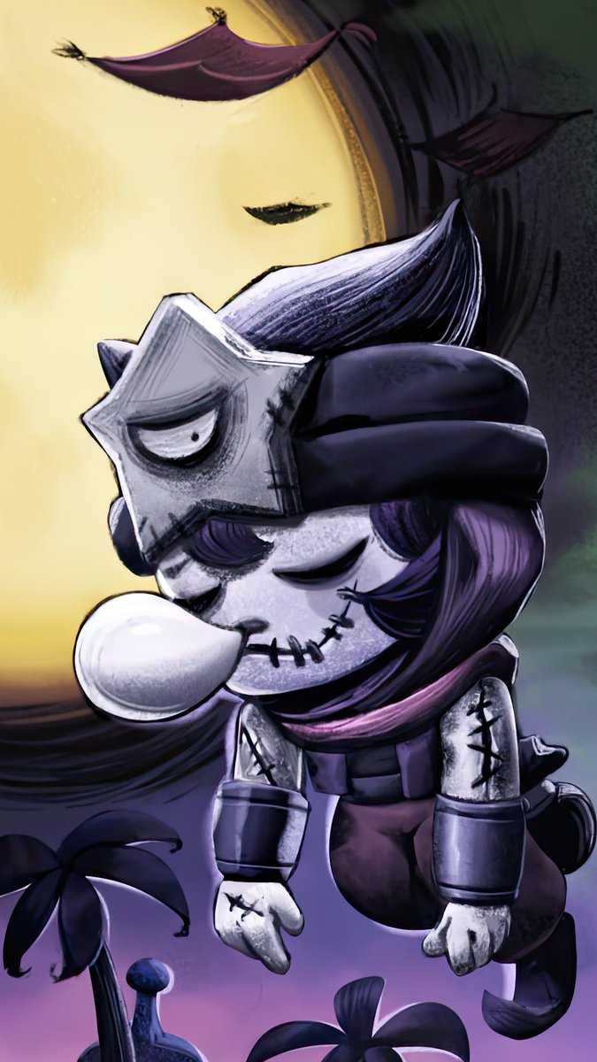 06Noran's tweet photo. @BrawlStars https://t.co/daQT3NsVge