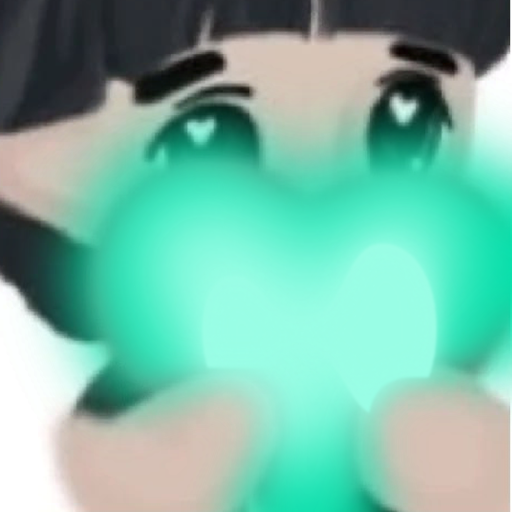 LadyHL (💫, 🦄) tweet media