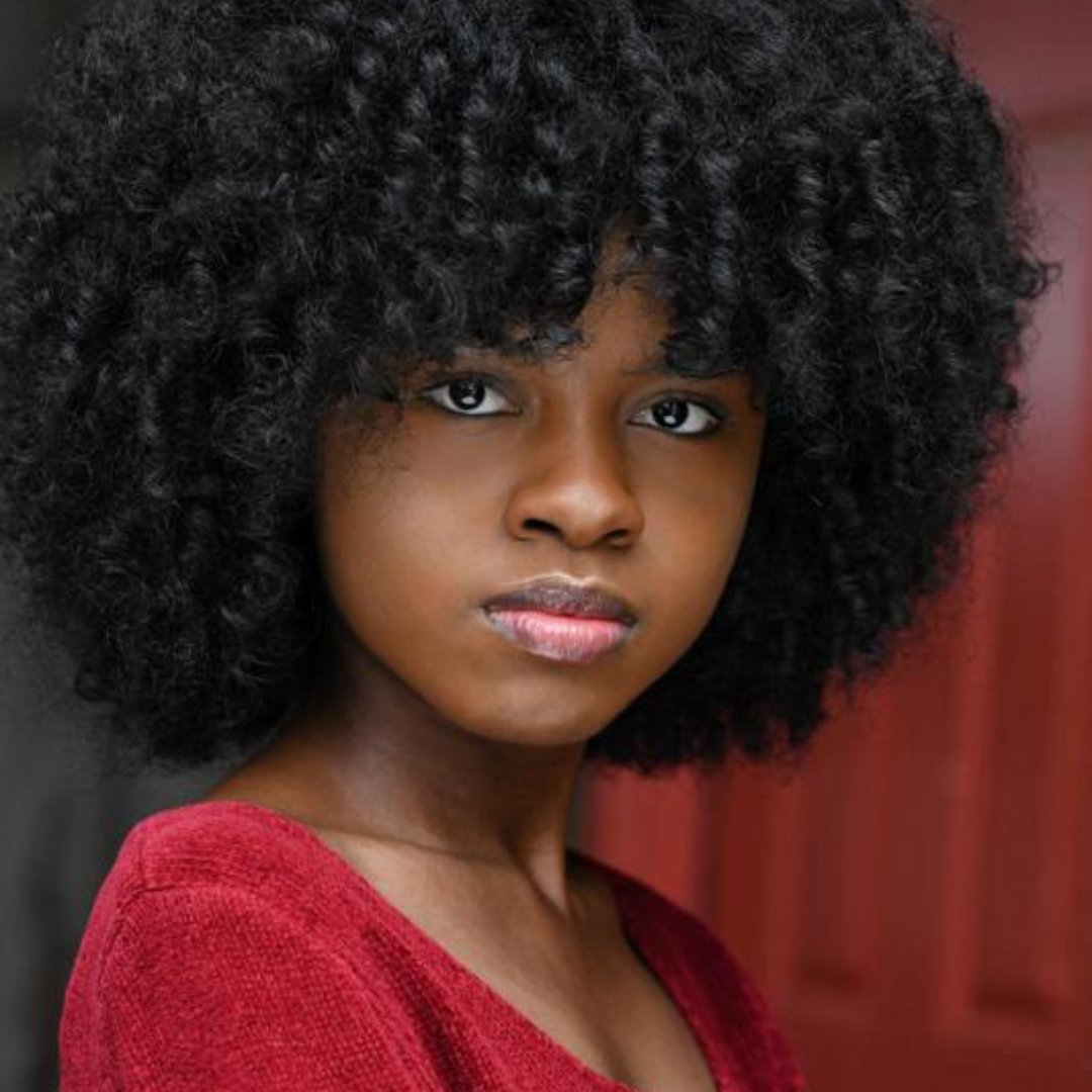 ᴛʜᴇ ᴇsɪ ɴᴇᴛᴡᴏʀᴋ tweet media