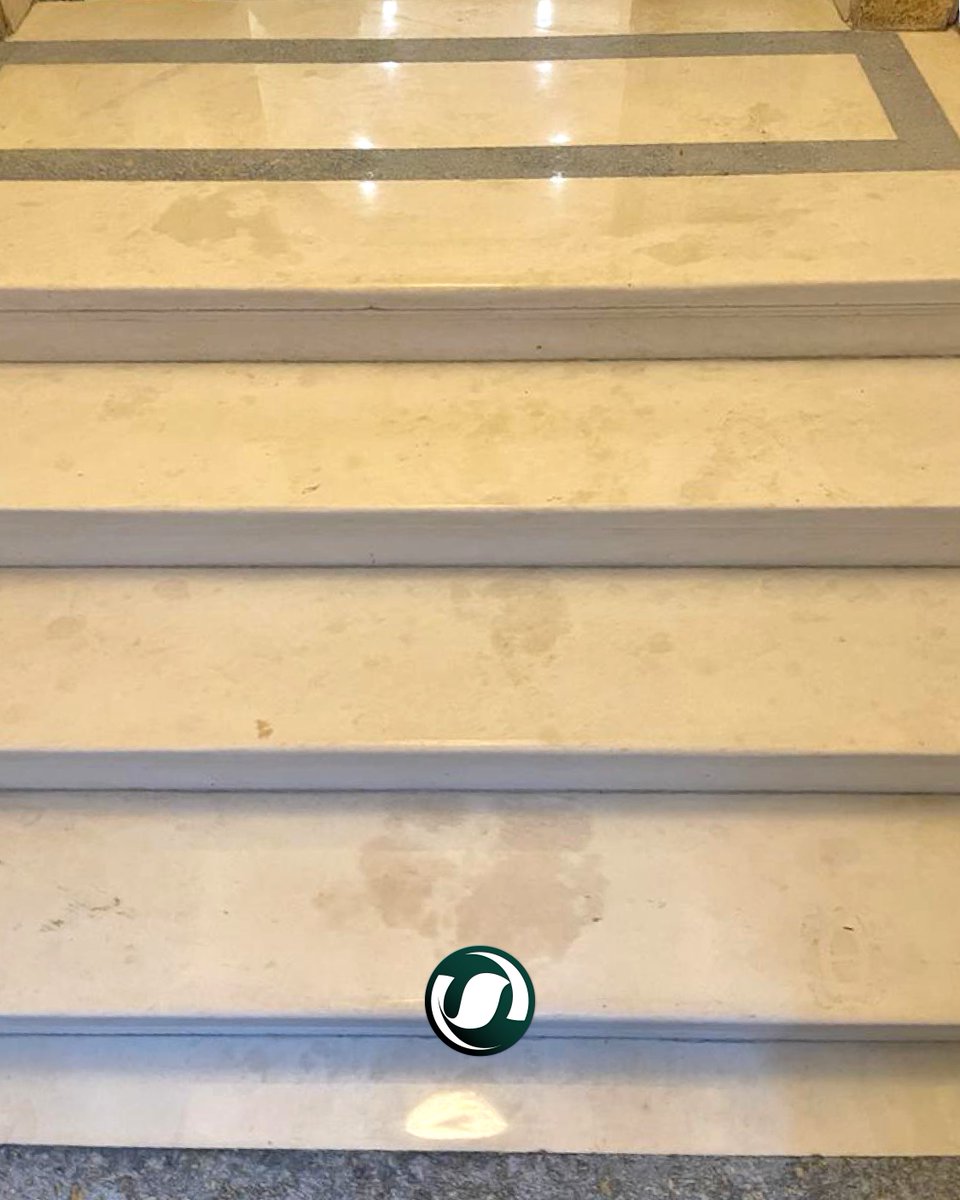 SparCleanMarble's tweet image. When you see more light reflections than steps, SparClean Marble was there.
.
.
#sparcleanmarble #howyouhome #interiorandliving #sharemystyle #sparclean #mydecorhaven #vanitytop #bathroom #marble #shine #restore #nyc #stairs